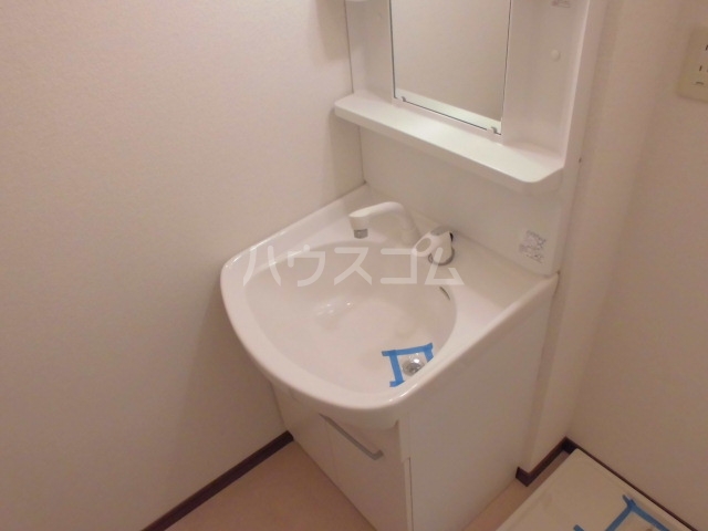 14/27 その他画像