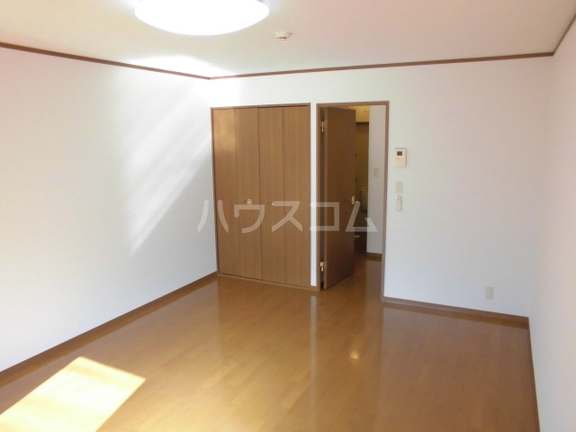 3/25 リビング/ダイニング