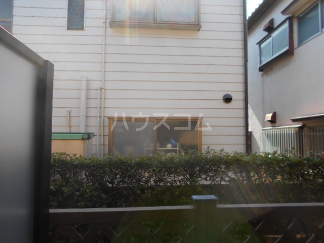 15/30 その他画像