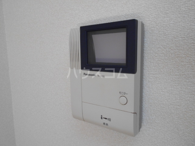 16/30 その他画像