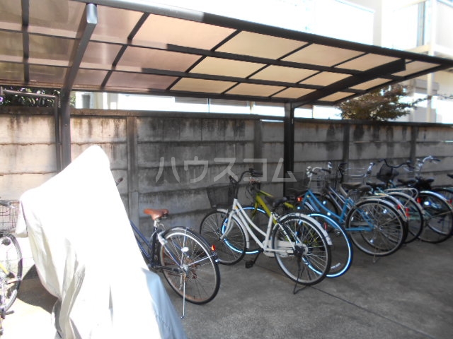 17/30 その他画像