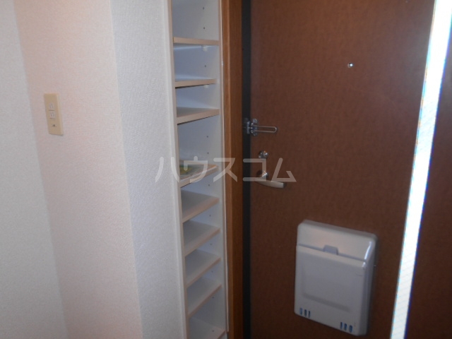 20/30 その他画像