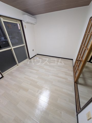 20/22 その他画像