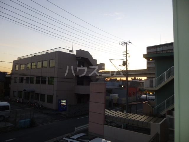 21/25 その他画像