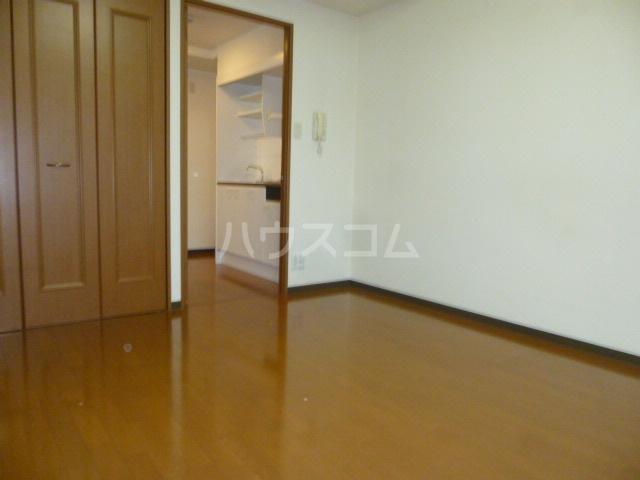 5/25 リビング/ダイニング