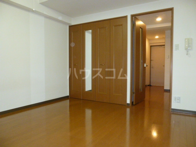 6/25 リビング/ダイニング