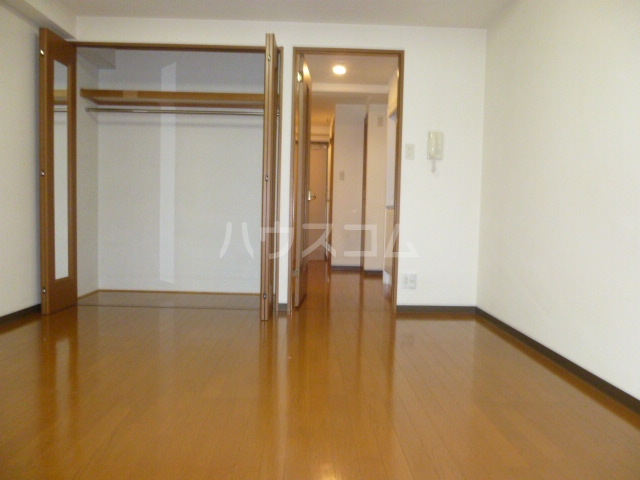 4/25 リビング/ダイニング