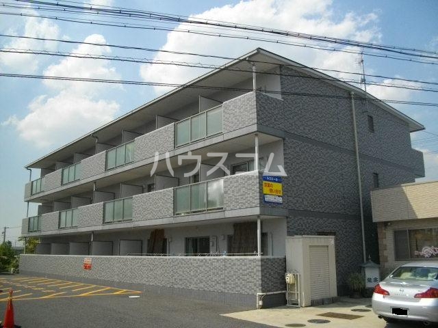 1/28 外観