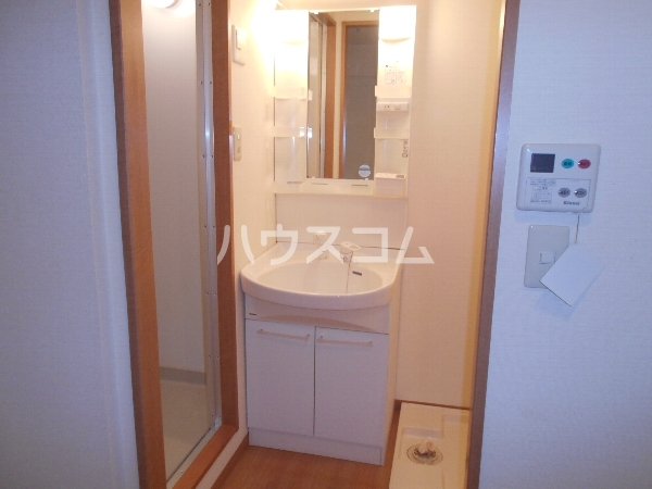 11/28 洗面
