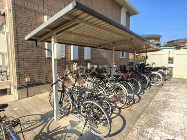 14/24 その他画像