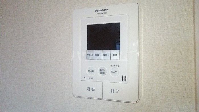 15/30 その他画像