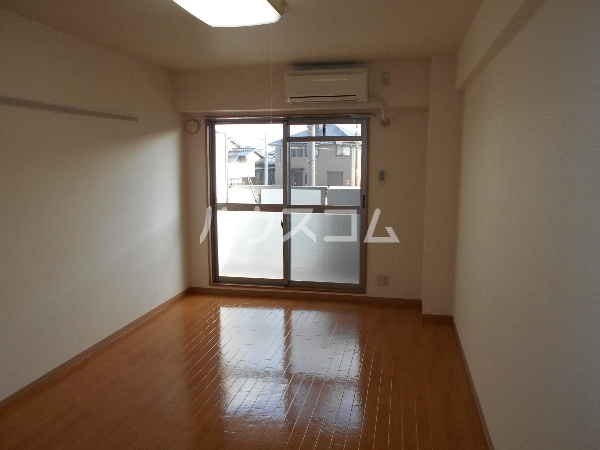 3/28 リビング/ダイニング