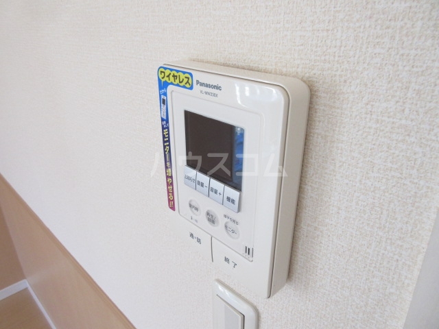 16/26 その他画像