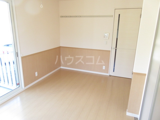 5/26 リビング/ダイニング