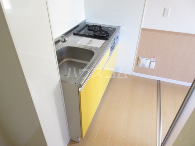 17/26 その他画像