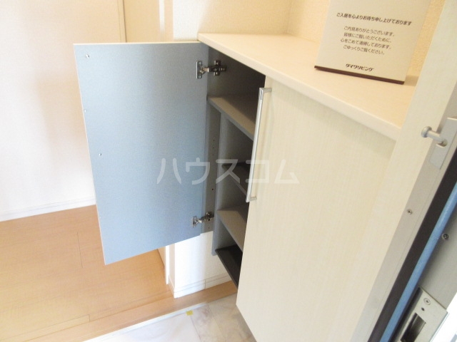 19/26 その他画像