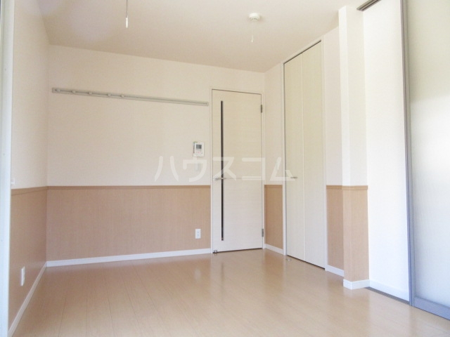 20/26 その他画像