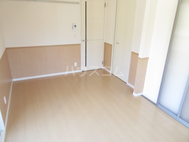 3/26 リビング/ダイニング