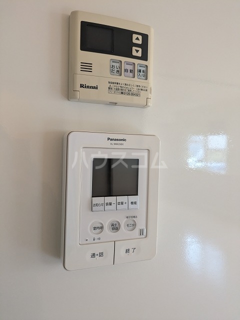 17/23 その他画像