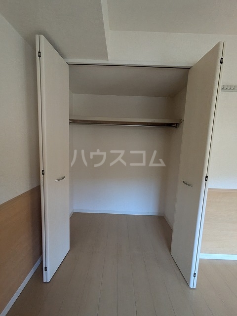 19/23 その他画像