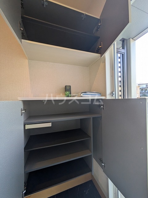 21/23 その他画像