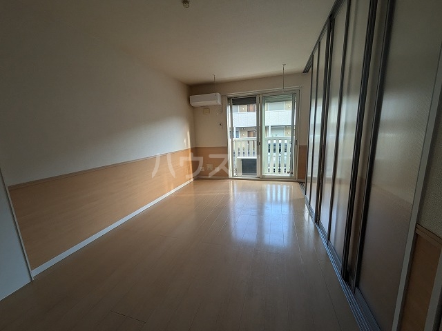 3/23 リビング/ダイニング