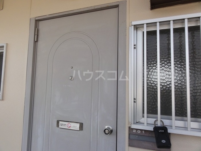 13/14 その他画像