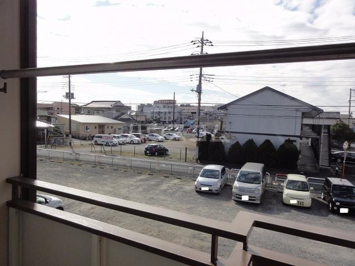 10/14 その他画像