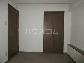 5/24 室内