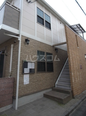 14/18 その他画像