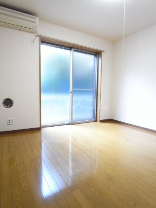 3/18 リビング/ダイニング