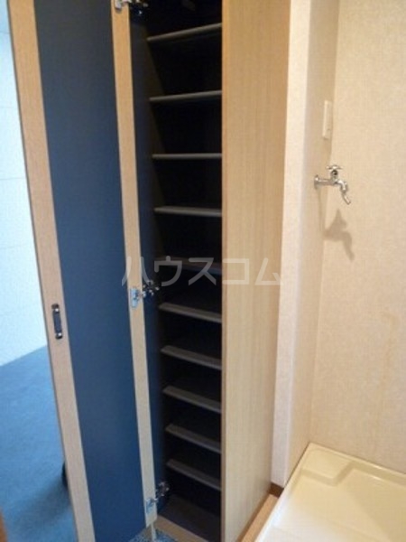 12/18 その他画像