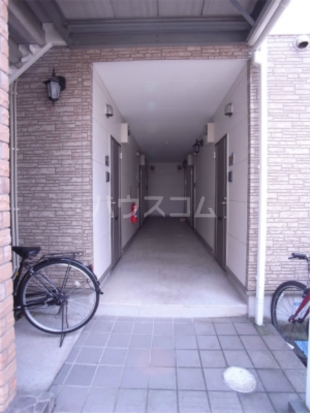 13/18 その他画像