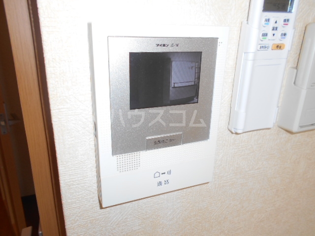 12/16 その他画像