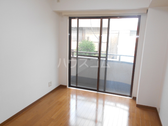 3/16 リビング/ダイニング