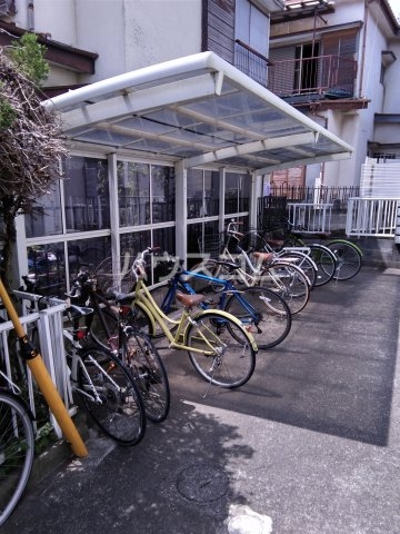 13/17 その他画像