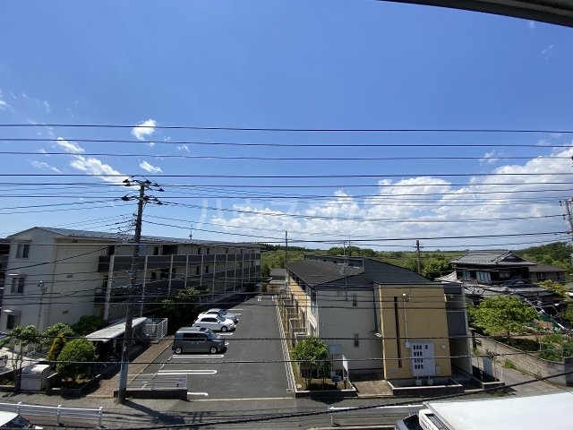 24/30 その他画像