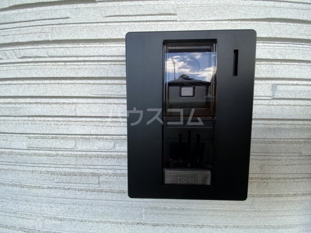 25/30 その他画像