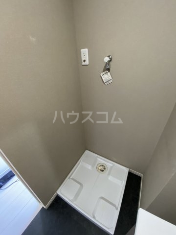 20/30 設備