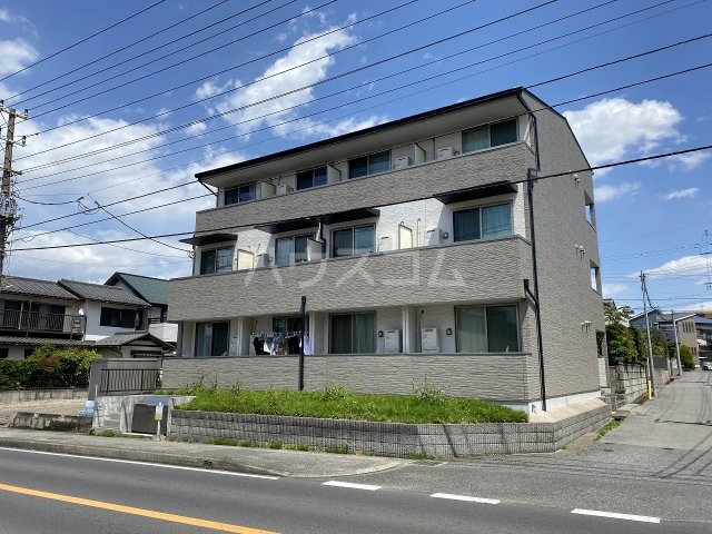 2/30 外観