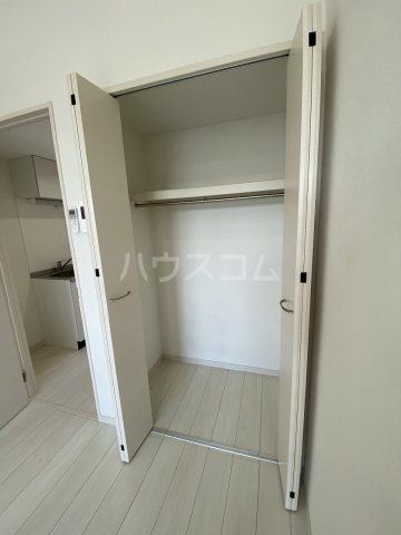 8/30 収納