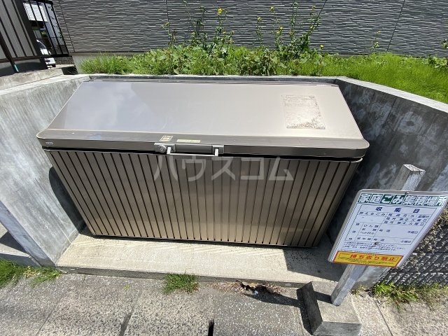28/30 その他画像