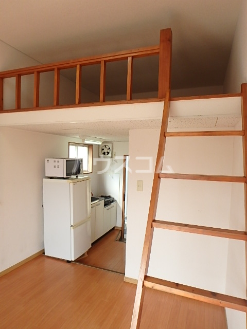 22/26 その他画像