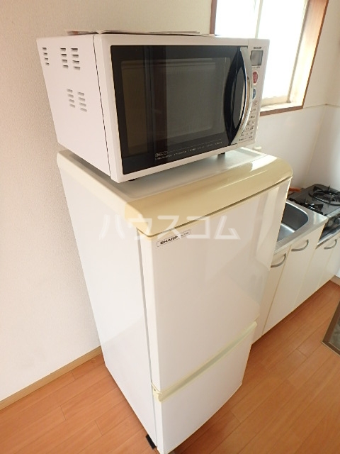 23/26 その他画像