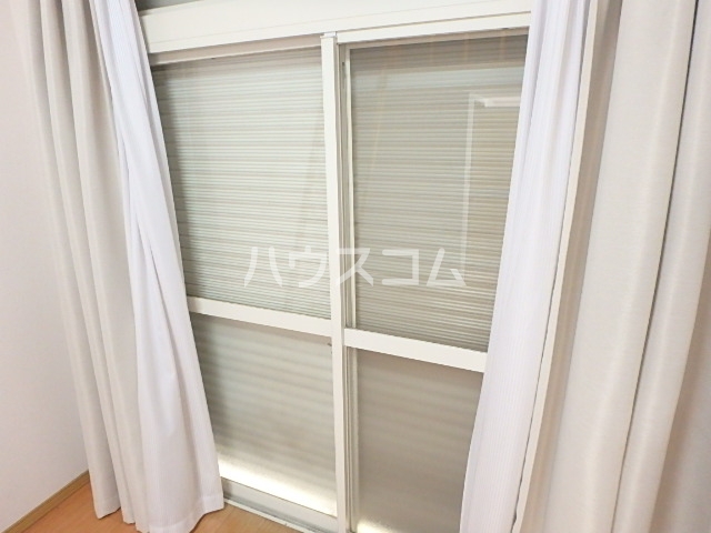 12/20 その他画像