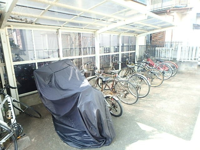 14/20 その他画像