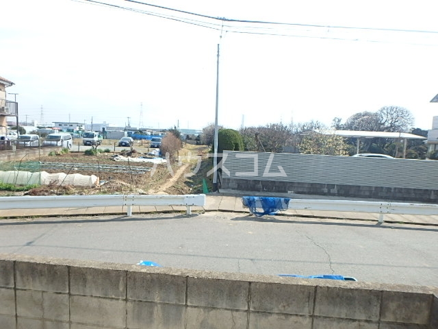 15/20 その他画像