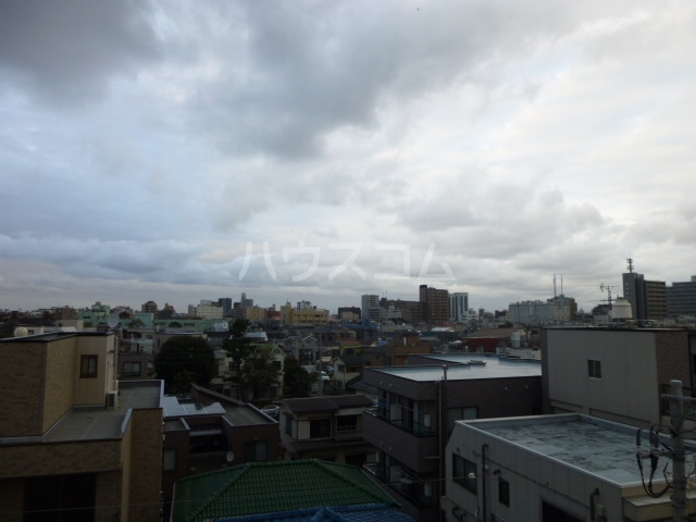 13/20 その他画像