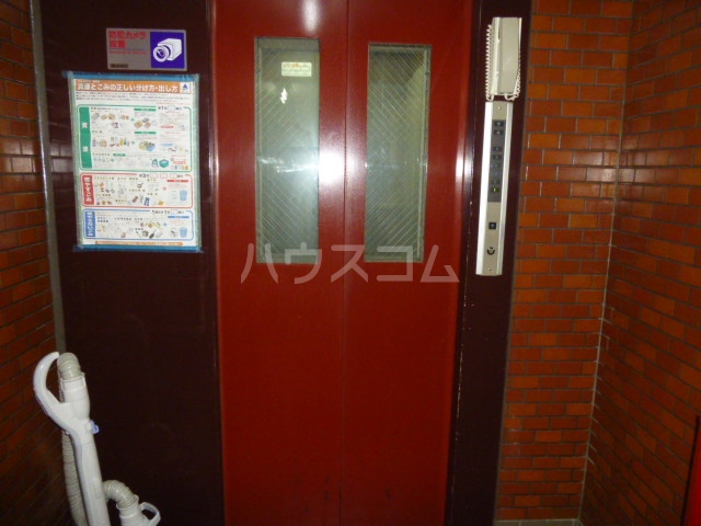 15/20 その他画像