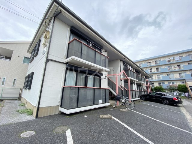 2/30 外観